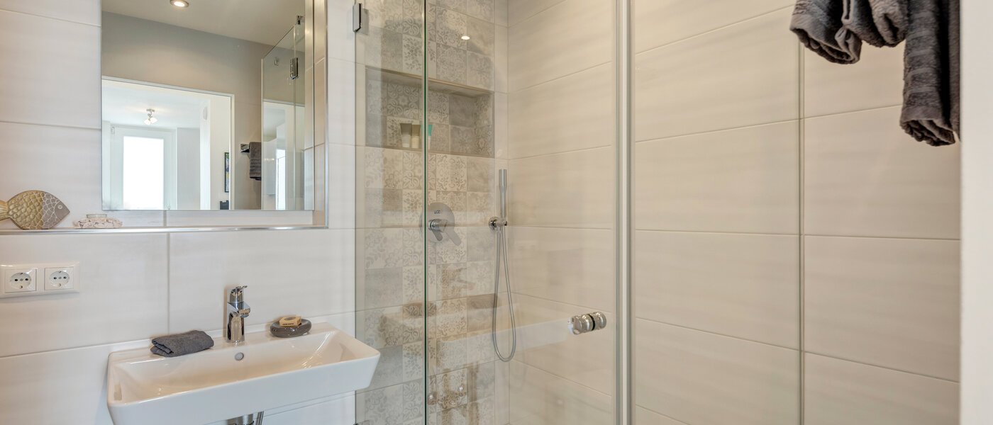 appartement München Sendling 01 salle de bain 11703