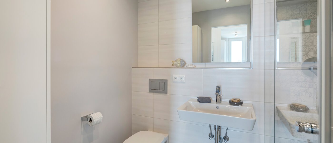 appartement München Sendling 02 salle de bain 11703