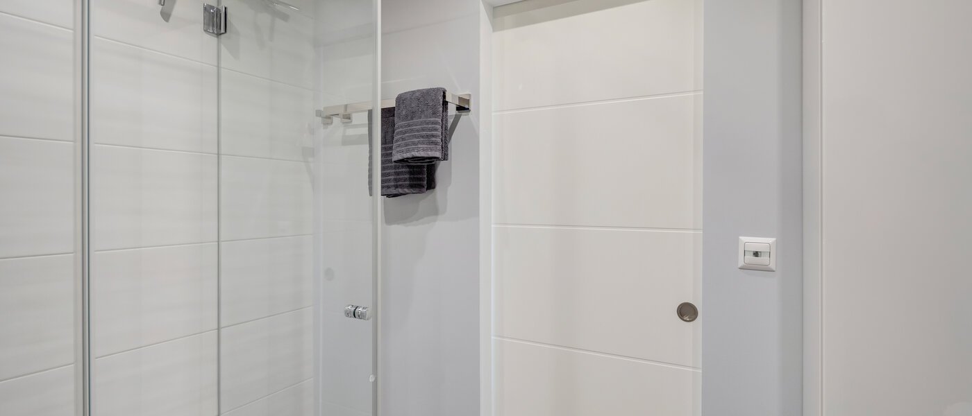 appartement München Sendling 03 salle de bain 11703