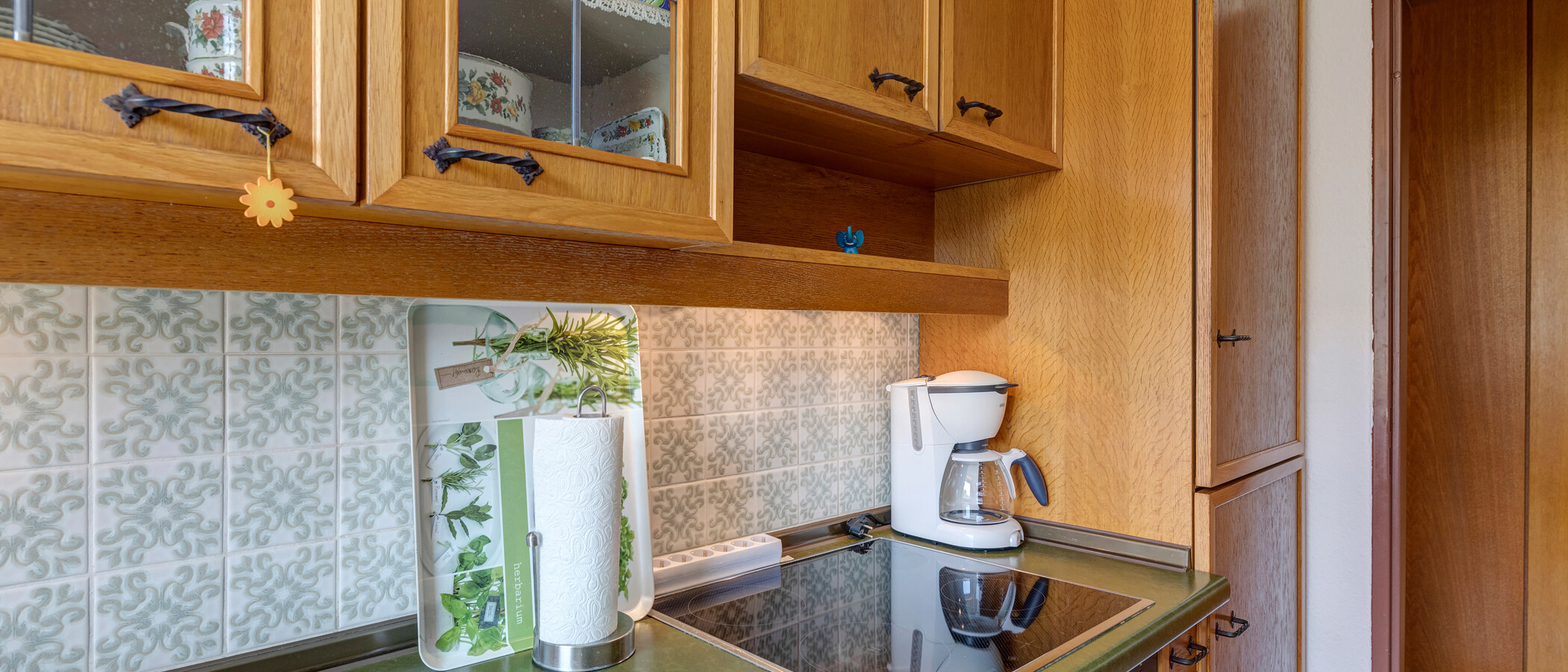appartement München Laim 02 cuisine 11705