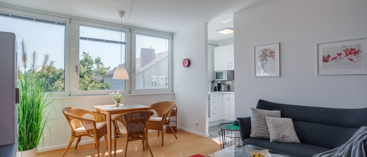 Désolé, cet objet est déjà loué