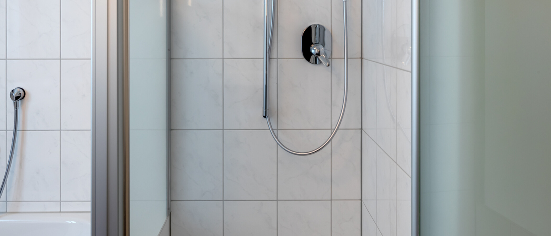 appartement München Messestadt Riem 05 salle de bain 11711