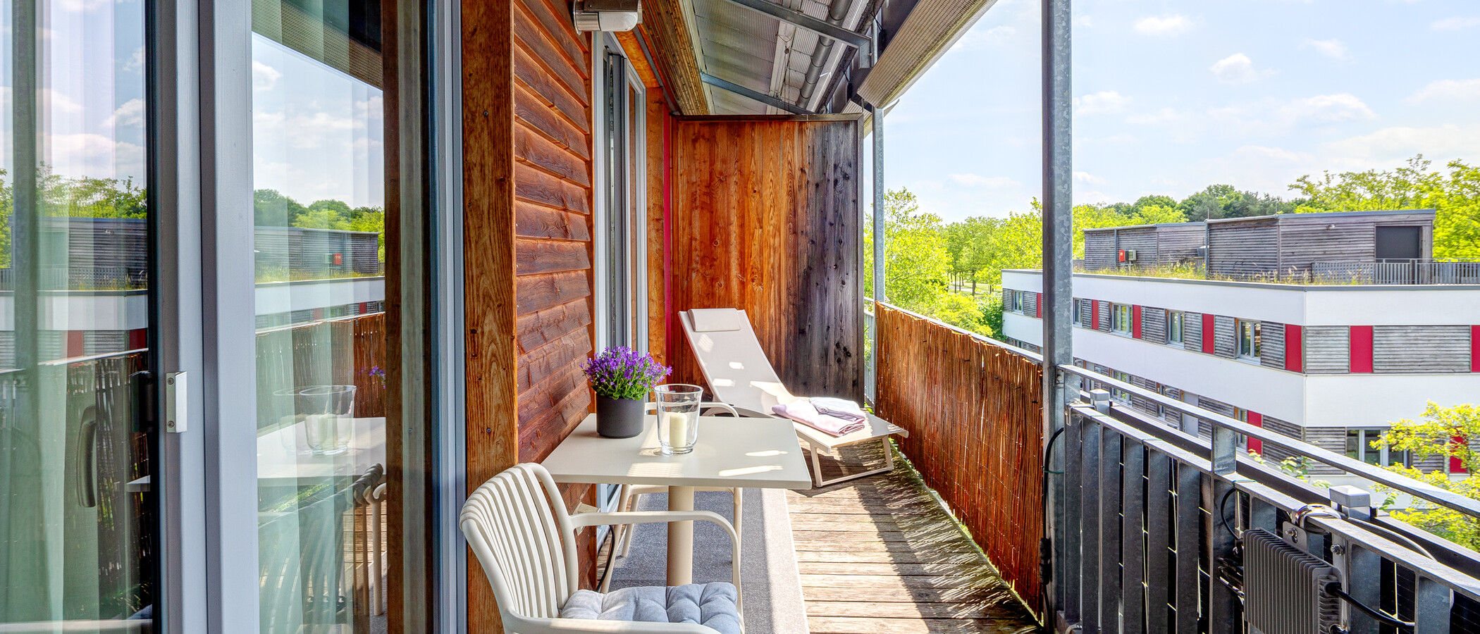 appartement München Messestadt Riem 01 loggia 11711