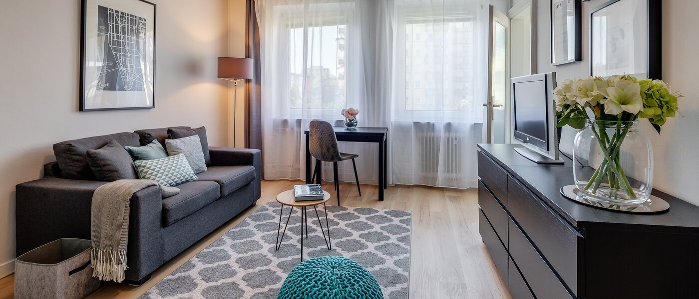 Désolé, cet objet est déjà loué