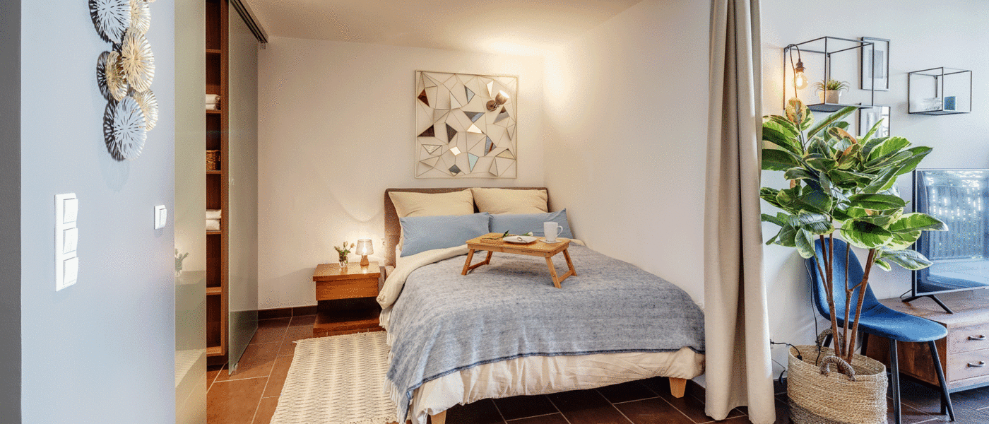 appartement München Ludwigsvorstadt 02 chambres 11715