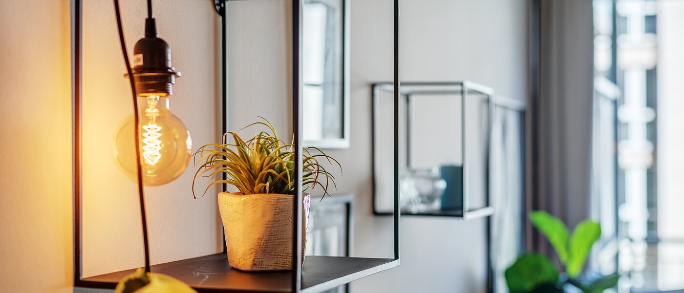 appartement München Ludwigsvorstadt 04 pièce à vivre 11715