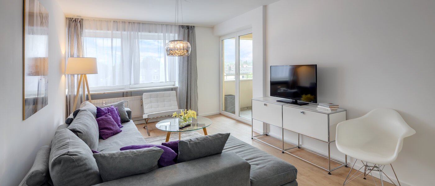 Désolé, cet objet est déjà loué