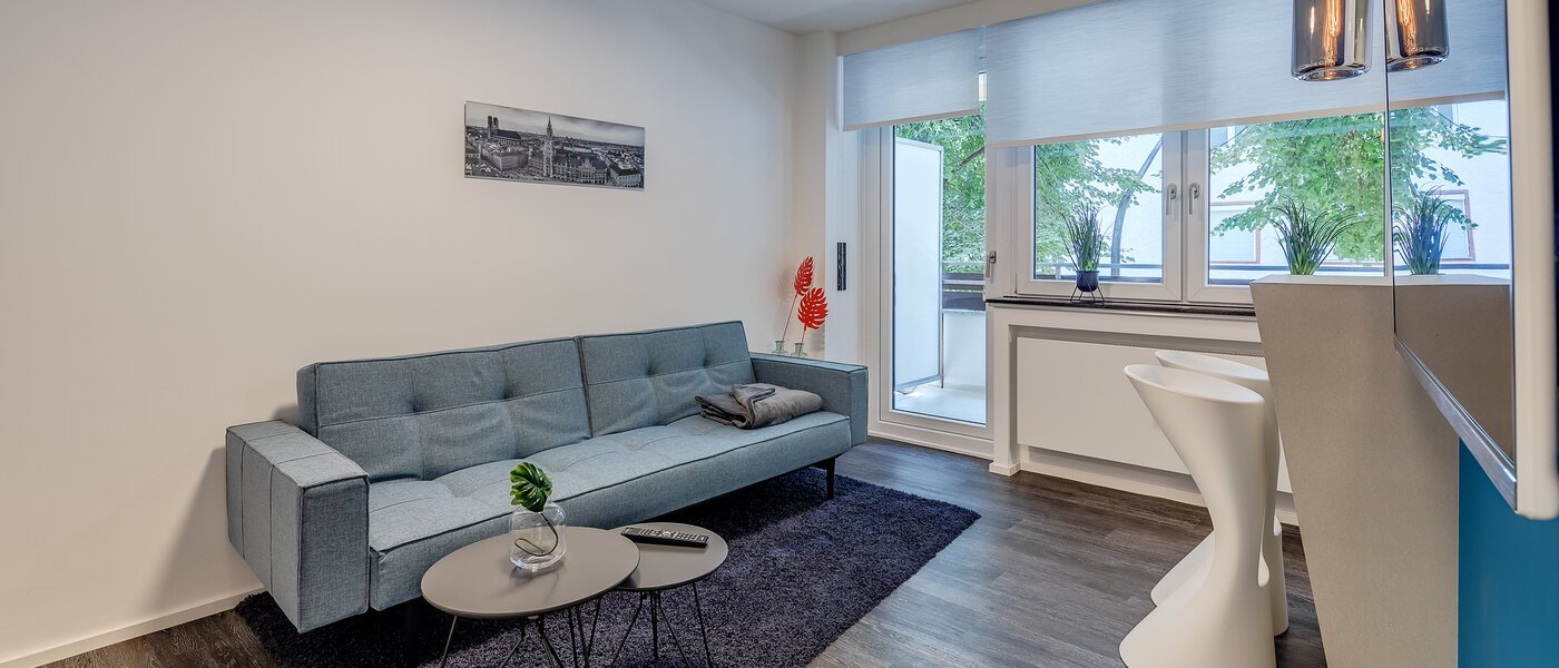 Désolé, cet objet est déjà loué