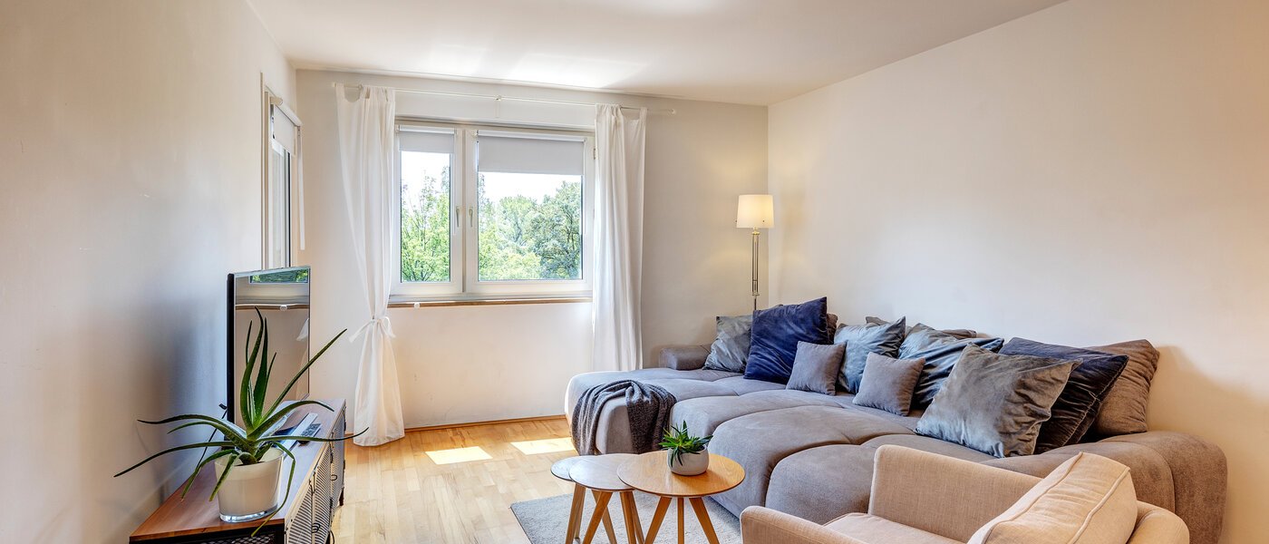 Désolé, cet objet est déjà loué