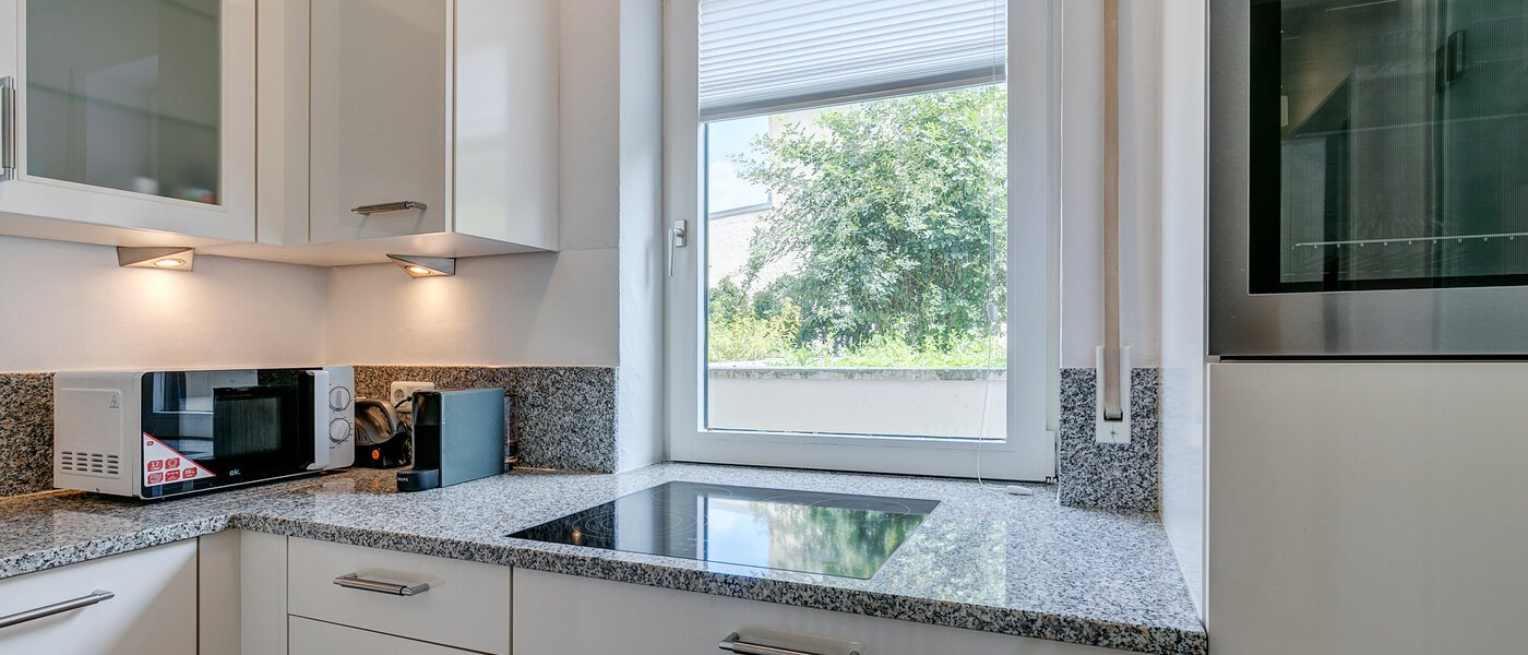 appartement München Berg am Laim 01 cuisine 11734