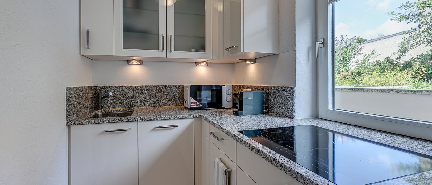 appartement München Berg am Laim 02 cuisine 11734