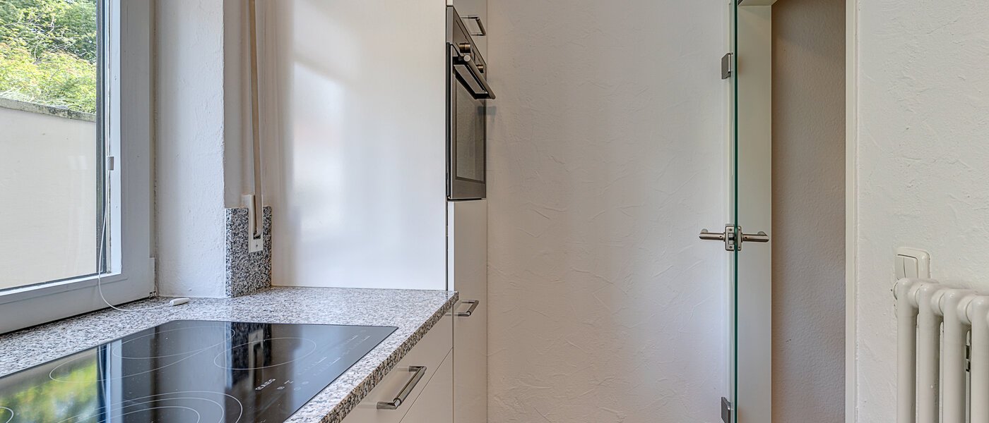 appartement München Berg am Laim 03 cuisine 11734