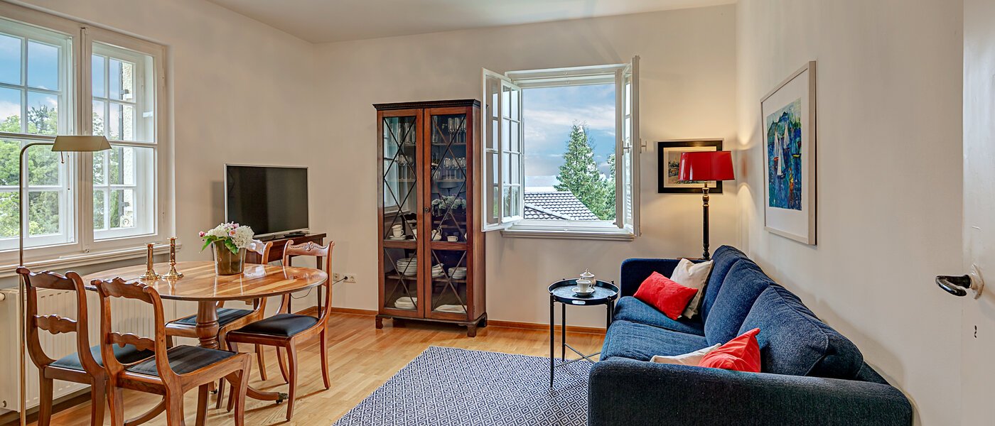 Désolé, cet objet est déjà loué