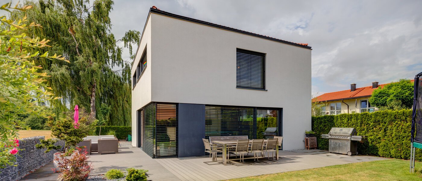 Désolé, cet objet est déjà loué