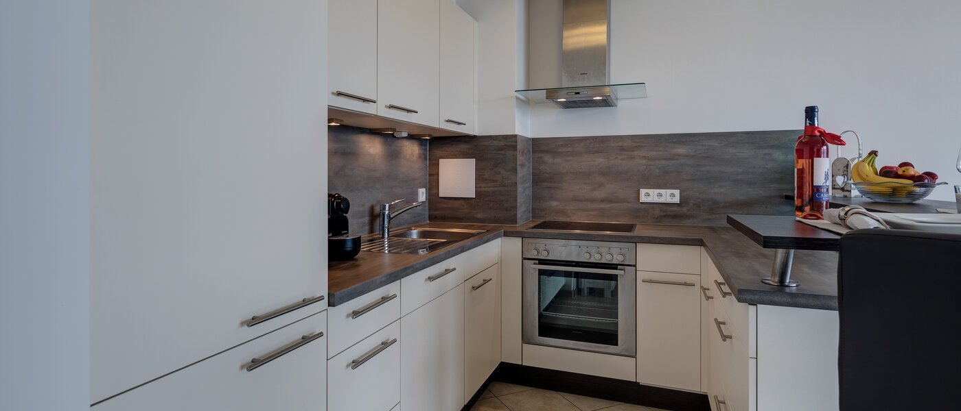 appartement München Pasing 01 cuisine 11739