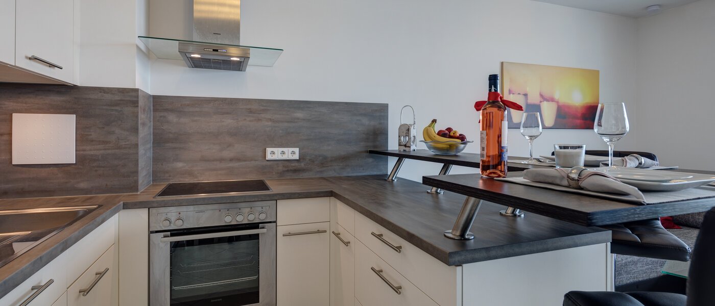 appartement München Pasing 02 cuisine 11739