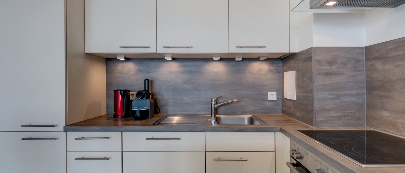 appartement München Pasing 03 cuisine 11739