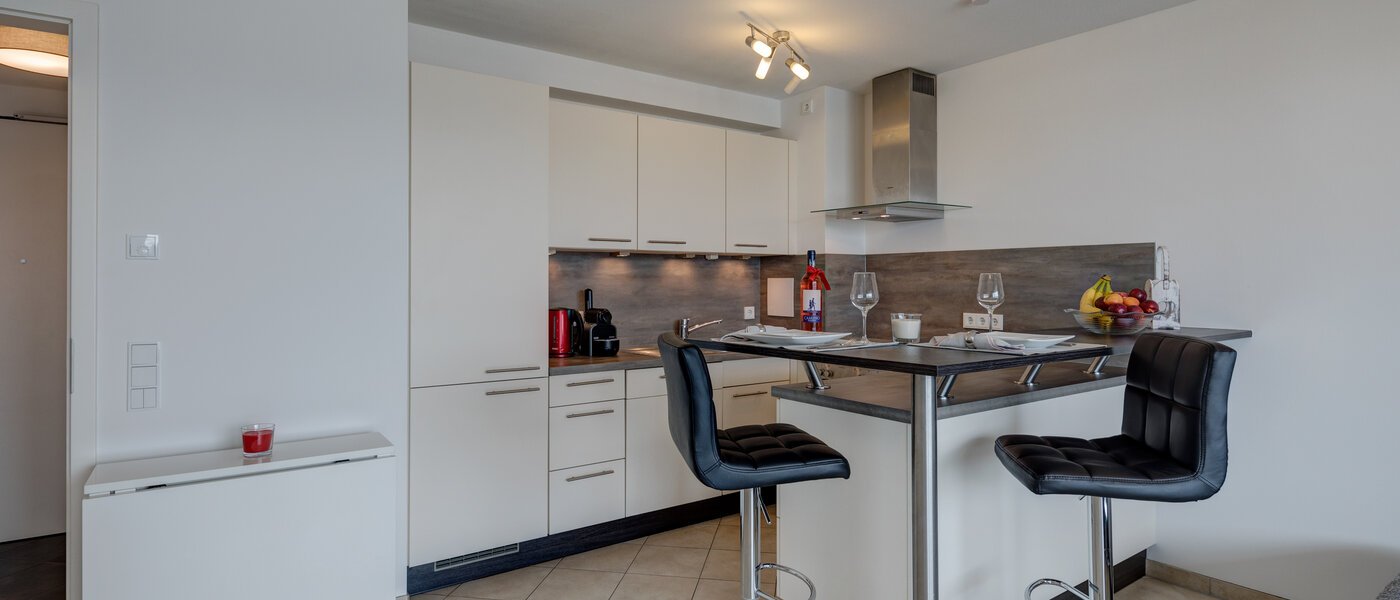 appartement München Pasing 04 cuisine 11739