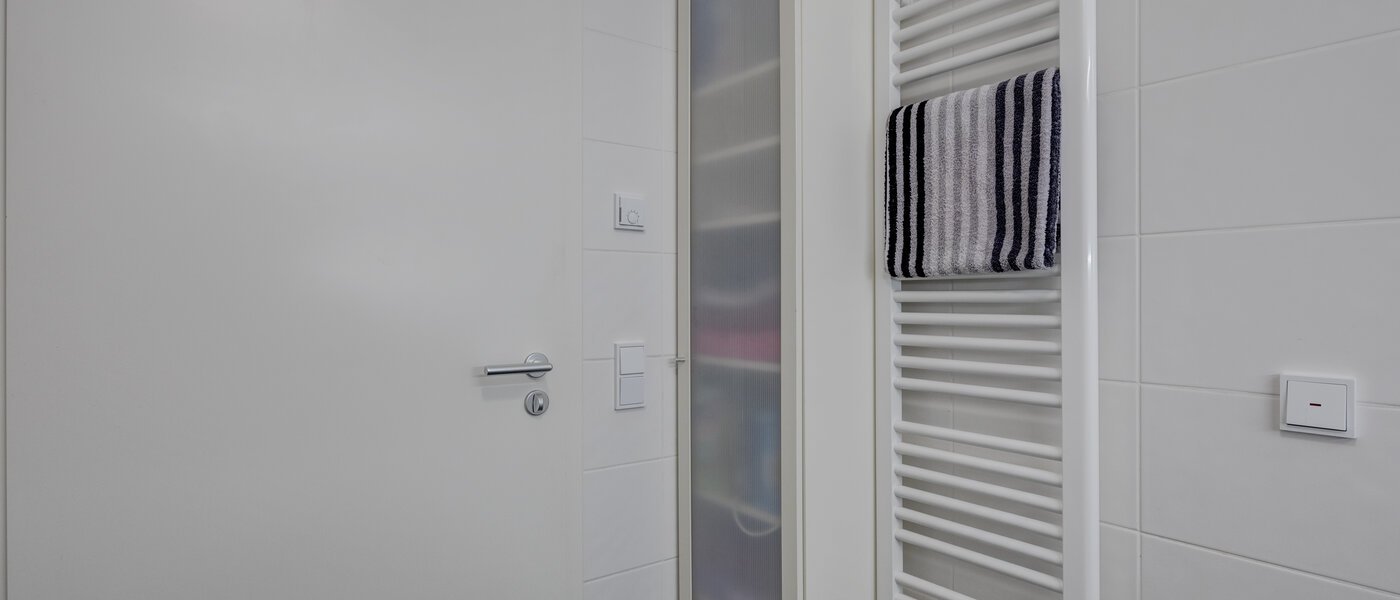 appartement München Pasing 04 salle de bain 11739