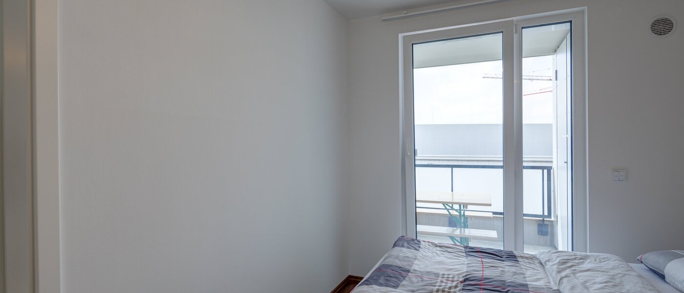 appartement München Pasing 02 chambre 11739