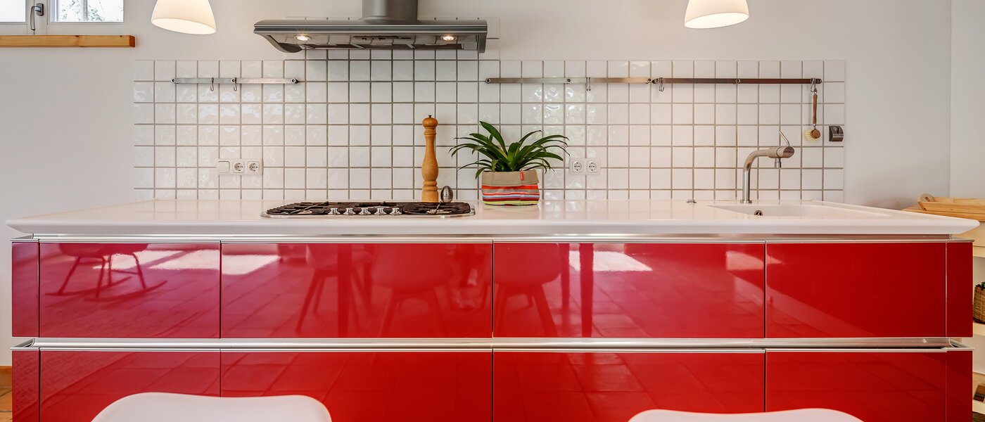 maison individuelle München Fasanerie 02 cuisine 11740