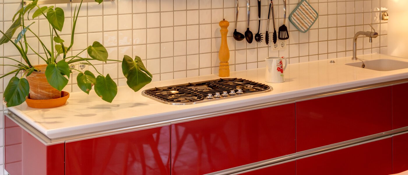 maison individuelle München Fasanerie 02 cuisine 11740