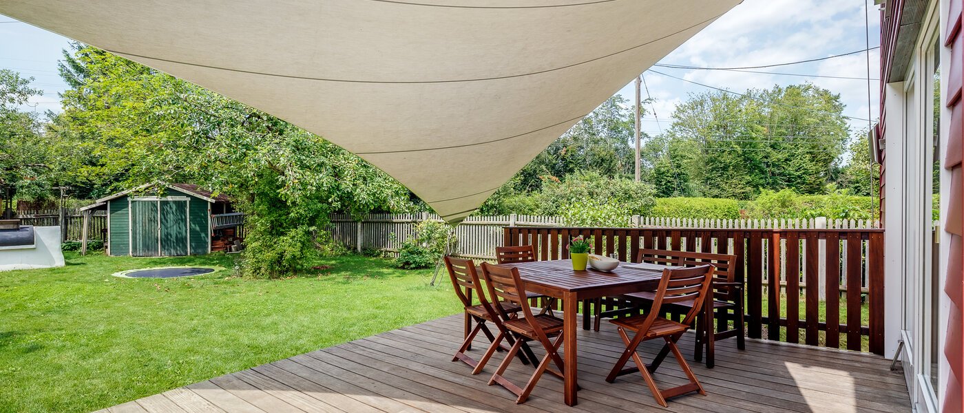 maison individuelle München Fasanerie 03 terrasse 11740