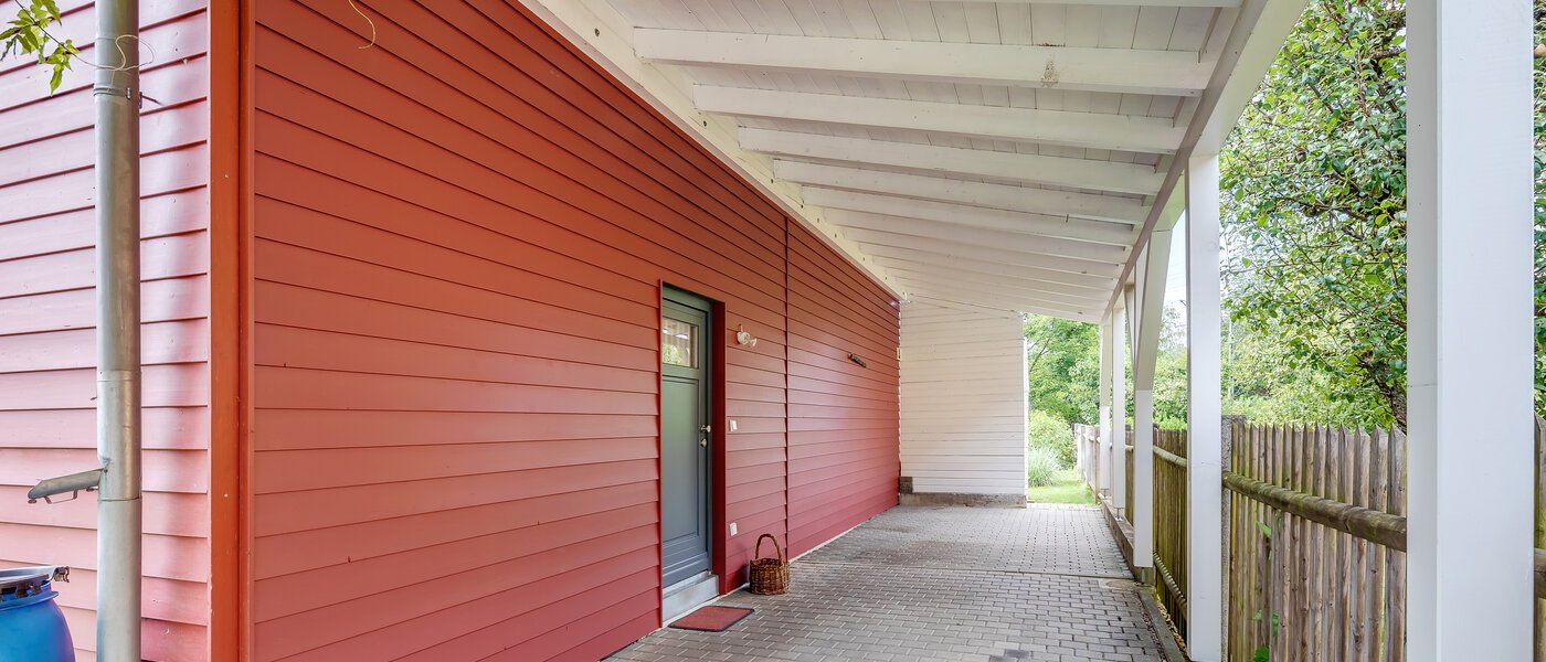 maison individuelle München Fasanerie 01 spécial 11740