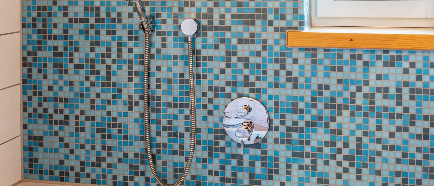 maison individuelle München Fasanerie 02 spécial 11740