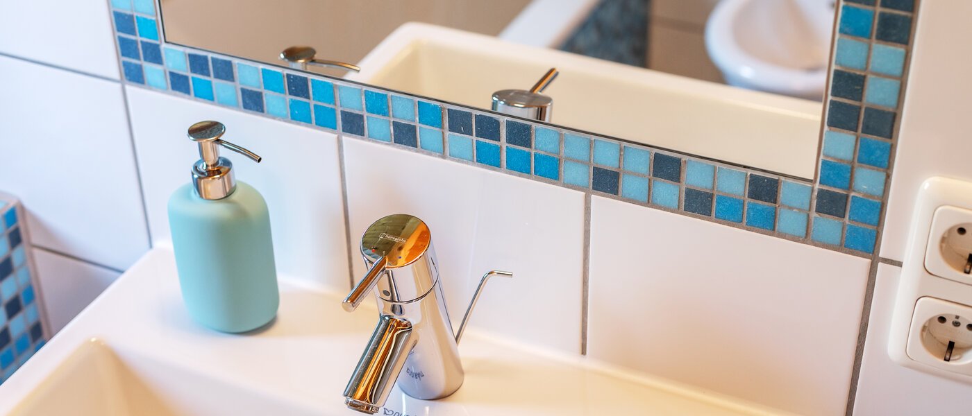 maison individuelle München Fasanerie 03 spécial 11740