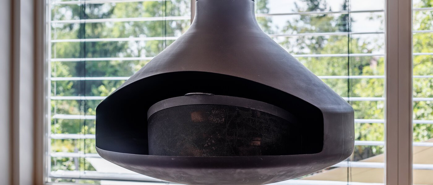 maison individuelle München Fasanerie 04 spécial 11740