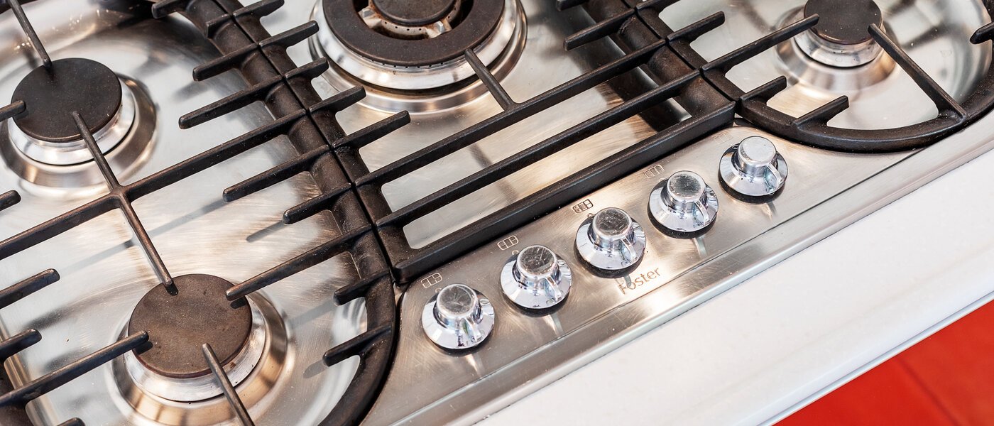 maison individuelle München Fasanerie 05 spécial 11740