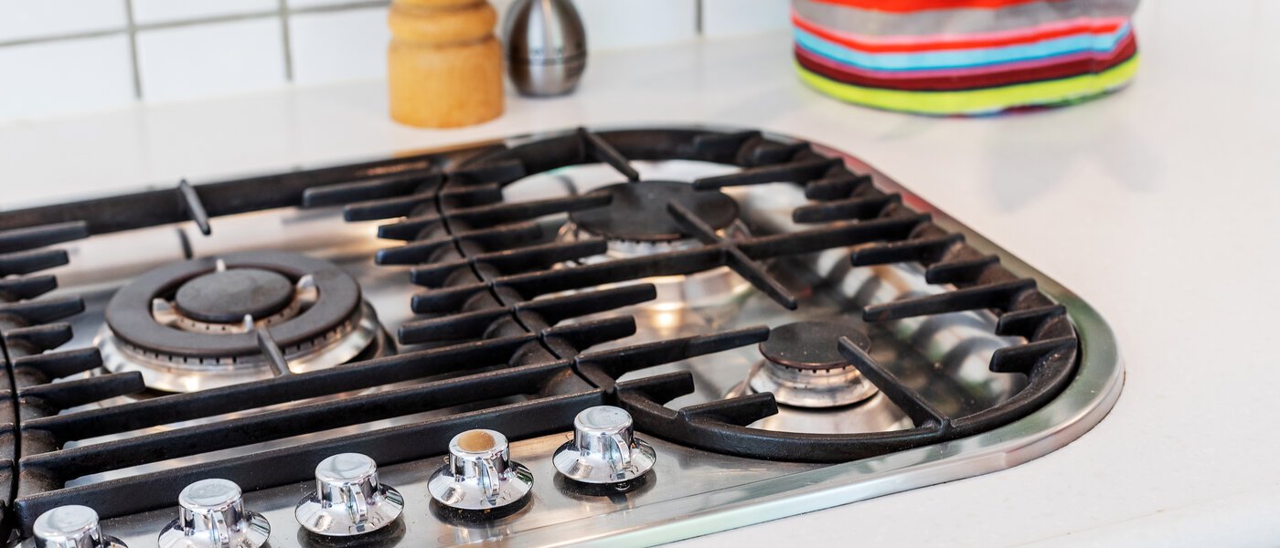 maison individuelle München Fasanerie 06 spécial 11740