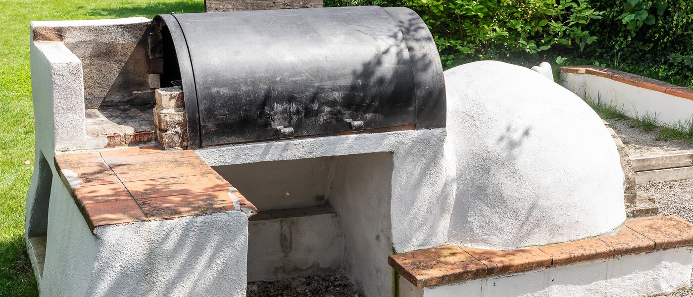 maison individuelle München Fasanerie 07 spécial 11740