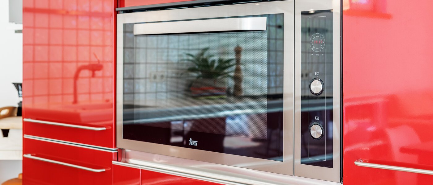 maison individuelle München Fasanerie 08 spécial 11740