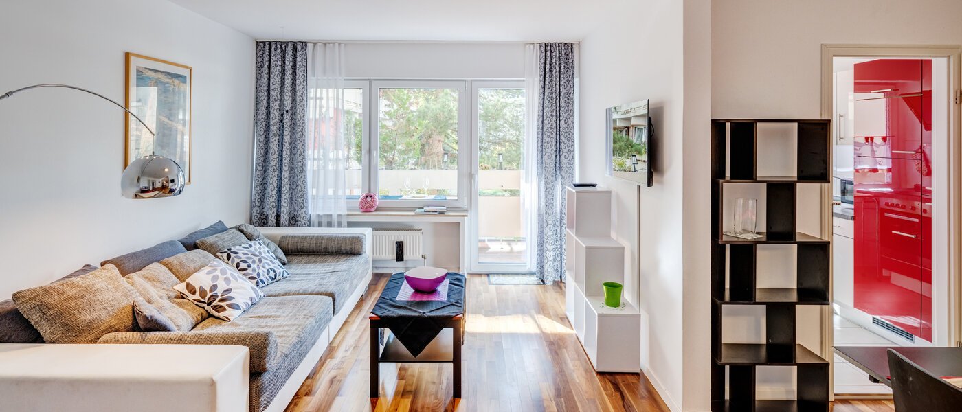 Désolé, cet objet est déjà loué