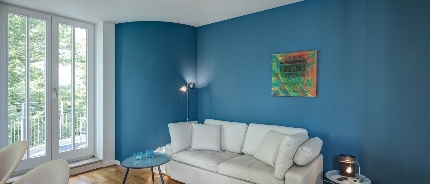 Désolé, cet objet est déjà loué