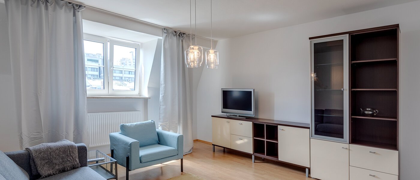 Désolé, cet objet est déjà loué