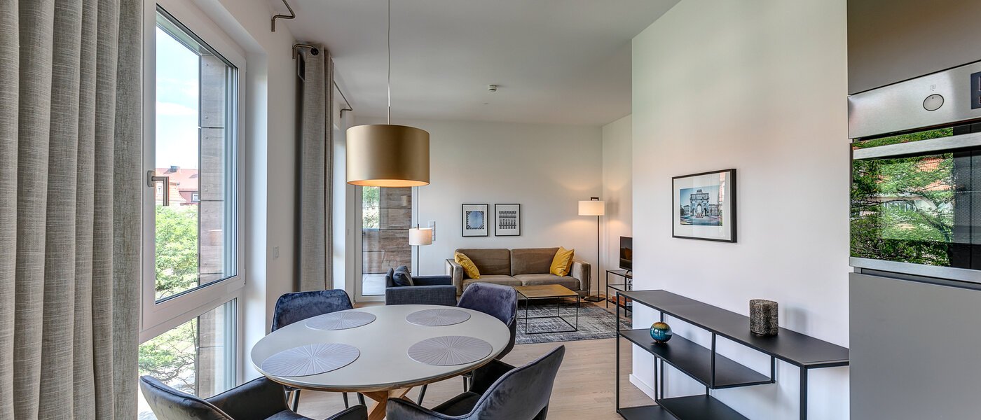 Désolé, cet objet est déjà loué