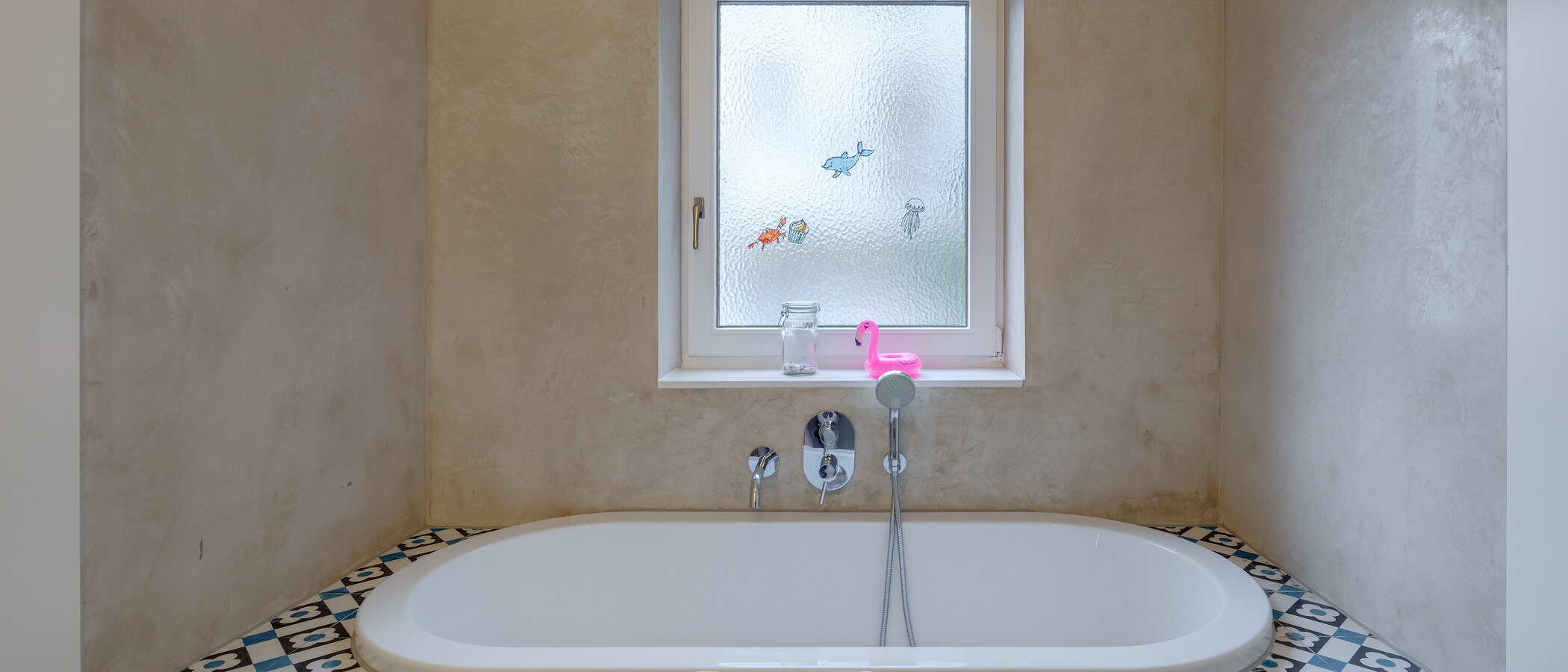 maison mitoyenne München Harlaching 03 2ème s. de bain 11748