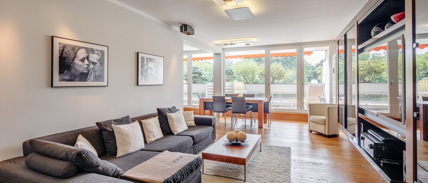 Désolé, cet objet est déjà loué