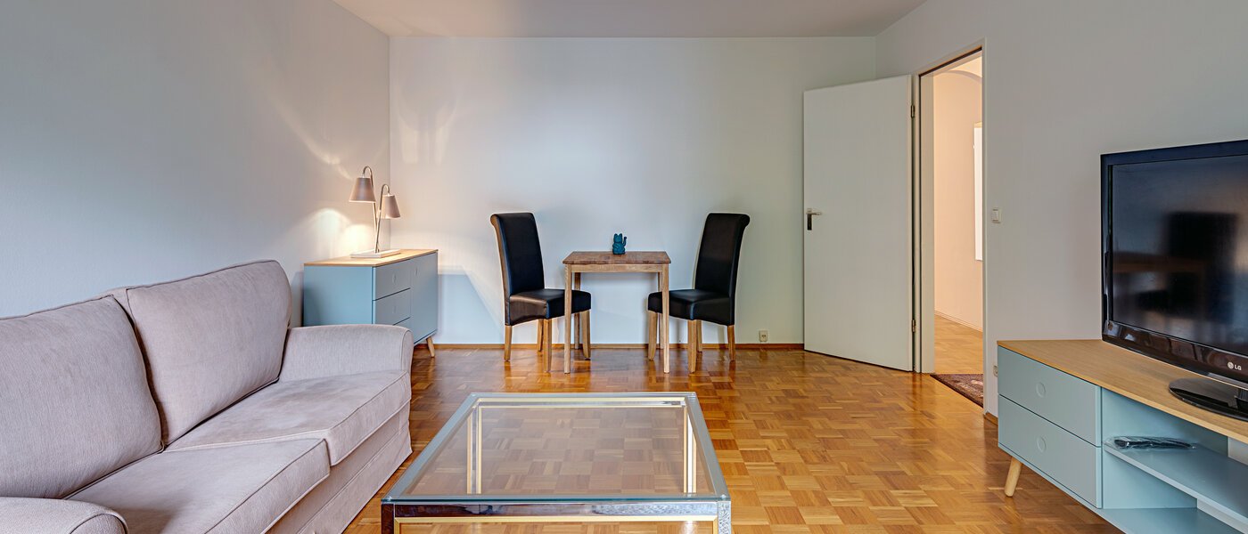 Désolé, cet objet est déjà loué