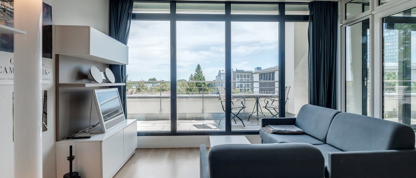 Désolé, cet objet est déjà loué