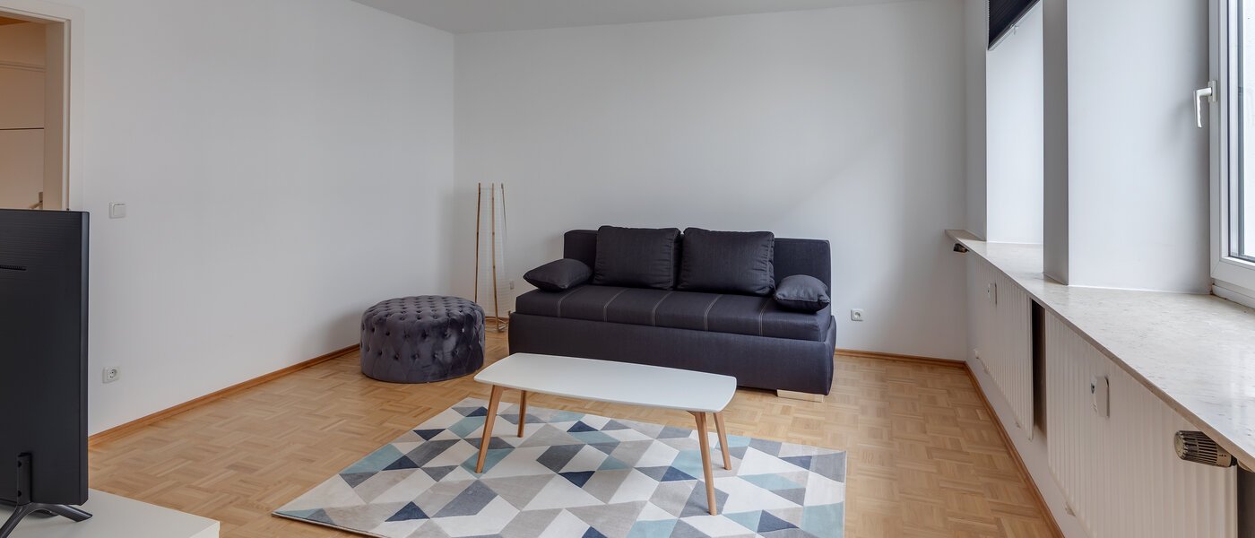 Désolé, cet objet est déjà loué