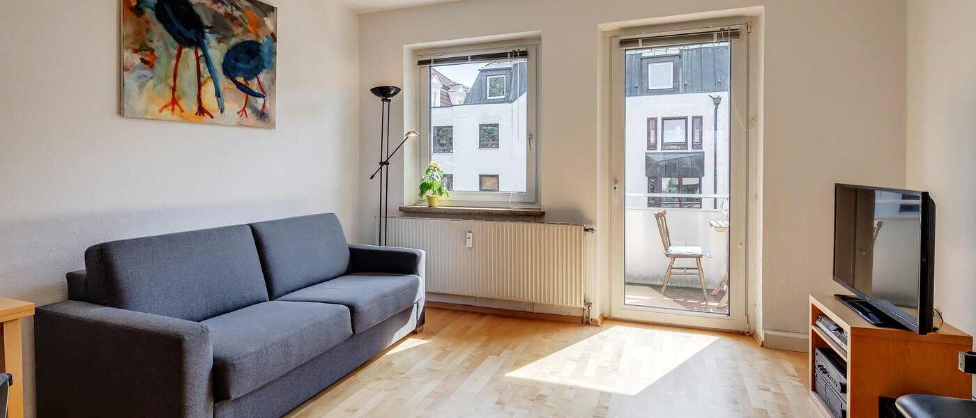 Désolé, cet objet est déjà loué