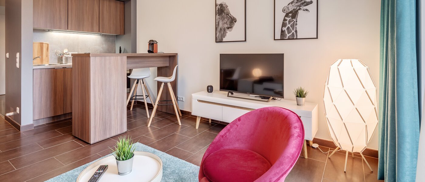 Désolé, cet objet est déjà loué