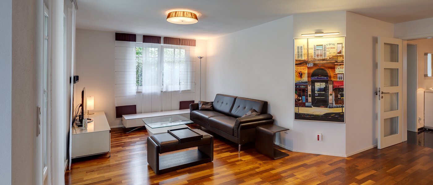 Désolé, cet objet est déjà loué