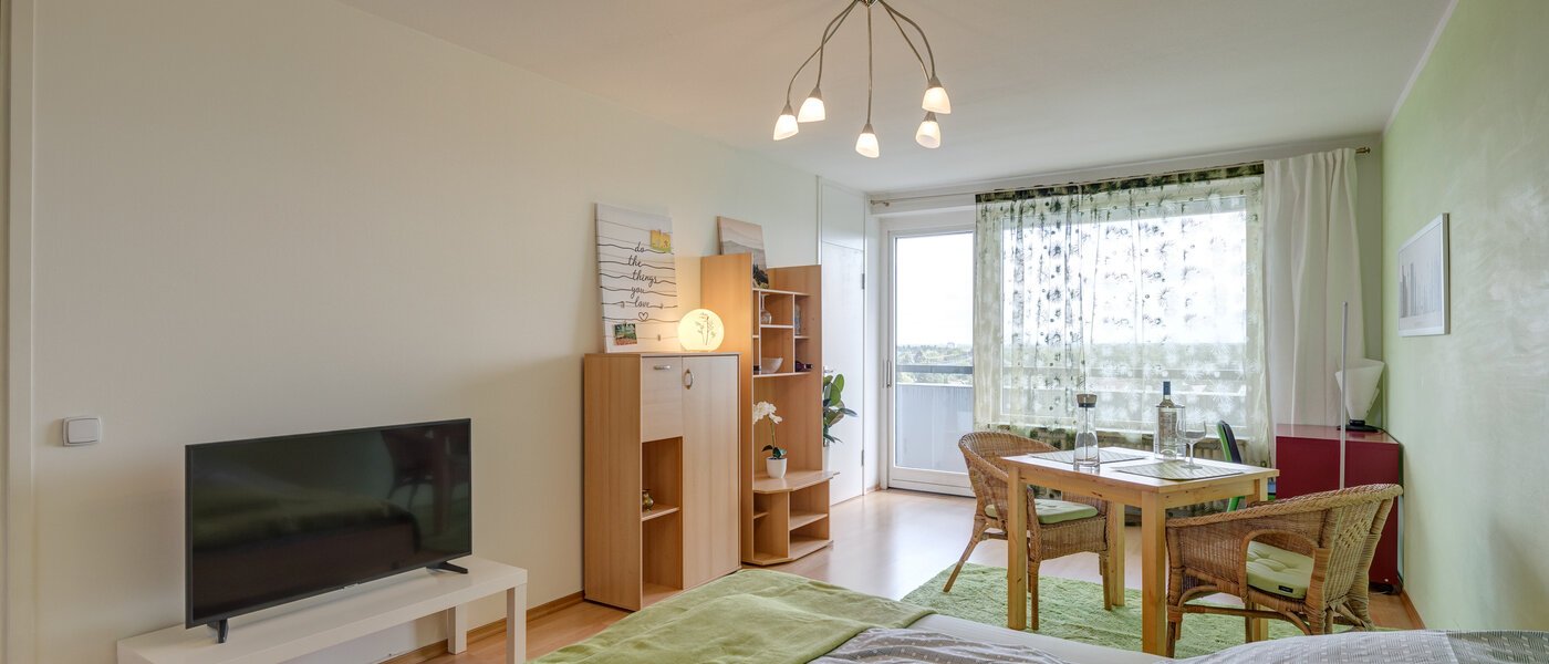 Désolé, cet objet est déjà loué