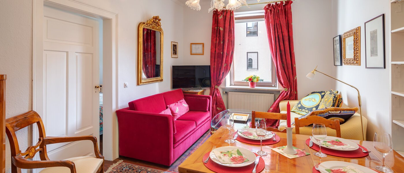 Désolé, cet objet est déjà loué