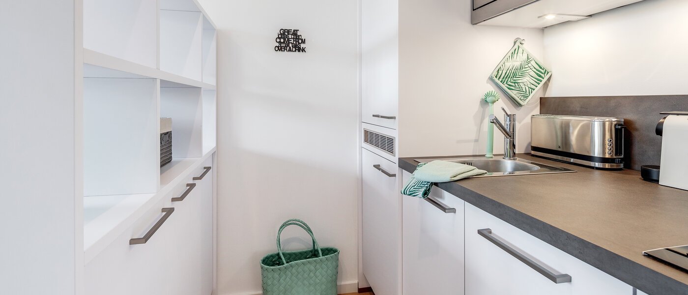 appartement München Haidhausen 01 cuisine 11768